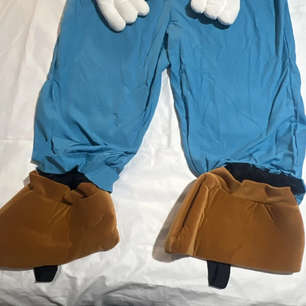 Disney this vintage